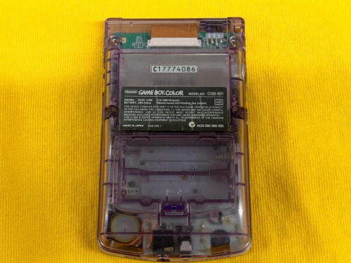 トレファクブログ画像3