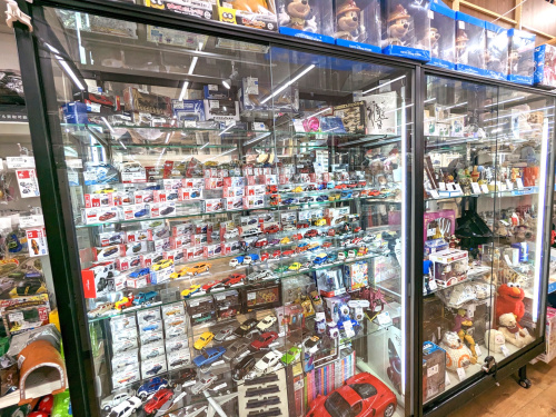 トレファクブログ画像6