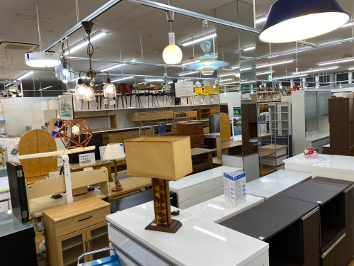 トレファクブログ画像8