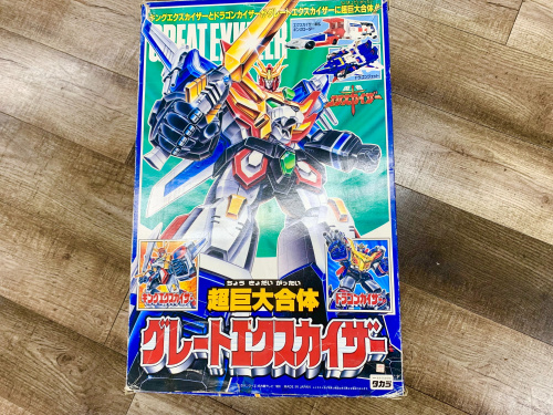 トレファクブログ画像2
