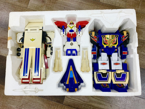 トレファクブログ画像3