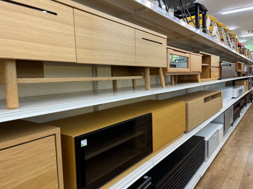 トレファクブログ画像7