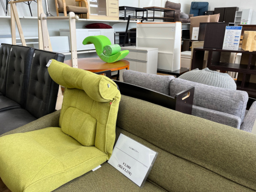 トレファクブログ画像8