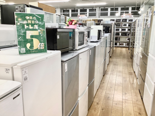 トレファクブログ画像6