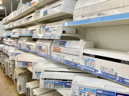 トレファクブログ画像8