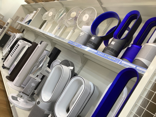 トレファクブログ画像9