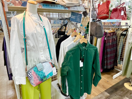 トレファクブログ画像7