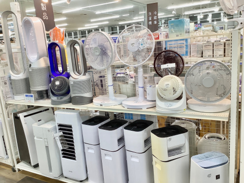 トレファクブログ画像7