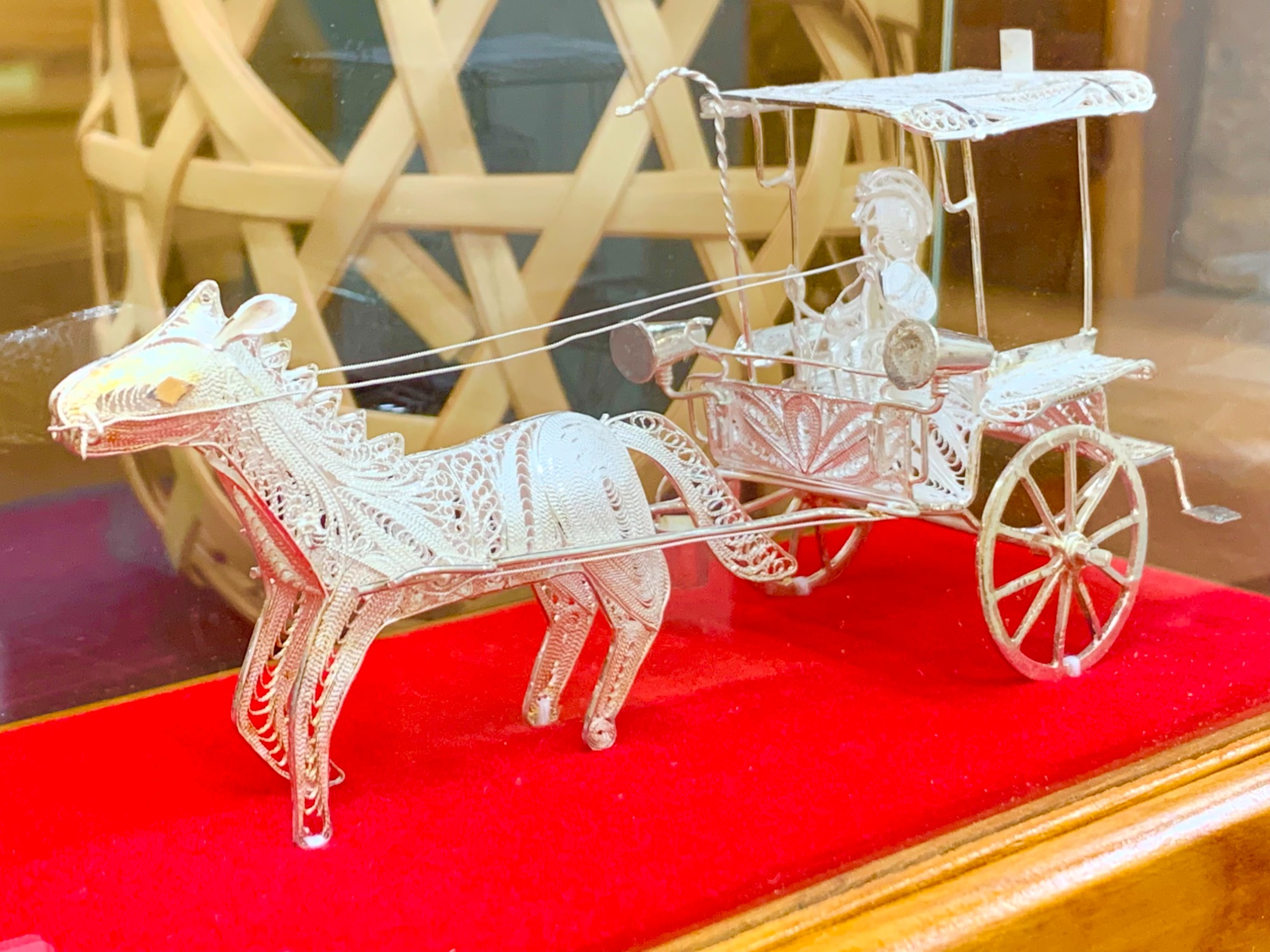 シャイベ　アルスバッハ　磁器　置物　アンティーク シャイベ アルスバッハ 磁器 置物 アンティーク シャイベ アルスバッハ