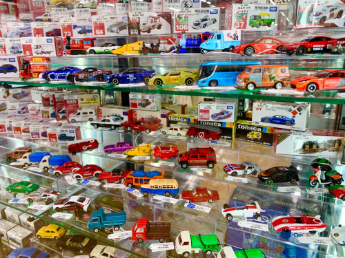 トレファクブログ画像5