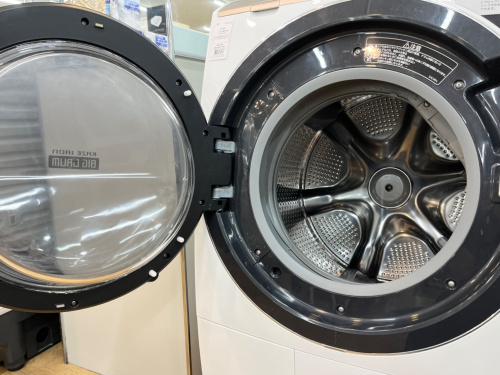 トレファクブログ画像4