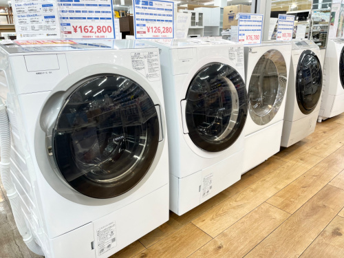 トレファクブログ画像7