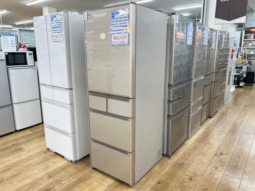 トレファクブログ画像8