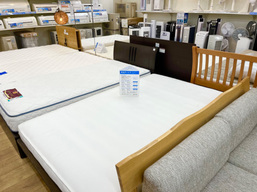 トレファクブログ画像10