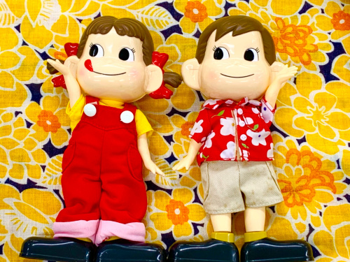 トレファクブログ画像2