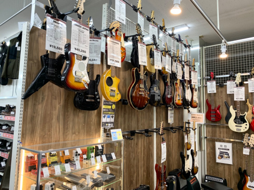 トレファクブログ画像2