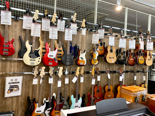 トレファクブログ画像3