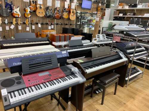 トレファクブログ画像4