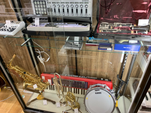 トレファクブログ画像5