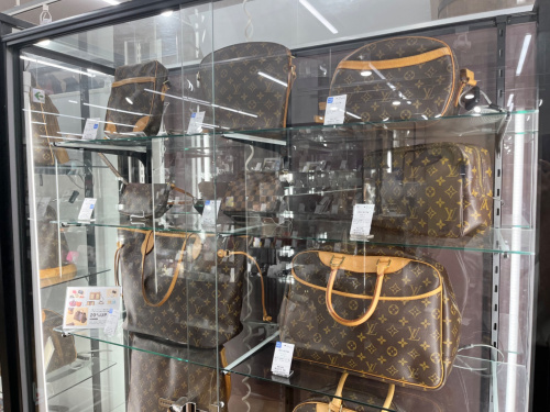 トレファクブログ画像7