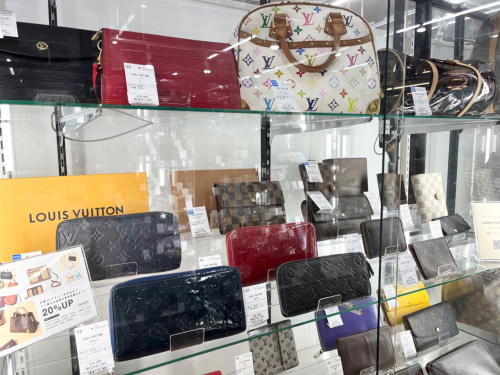 トレファクブログ画像8