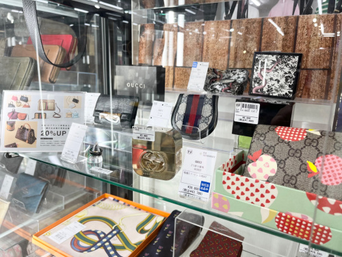 トレファクブログ画像9