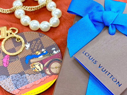 トレファクブログ画像1