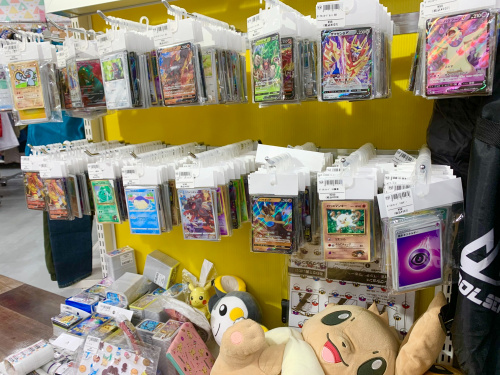 トレファクブログ画像5