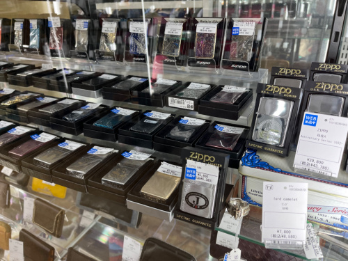 トレファクブログ画像10