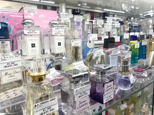 トレファクブログ画像6