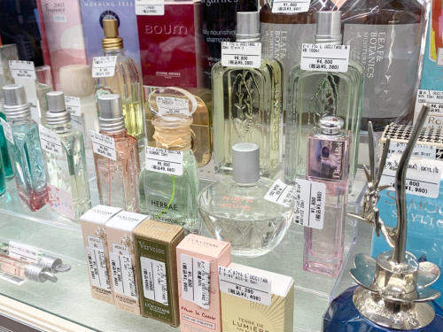 トレファクブログ画像7