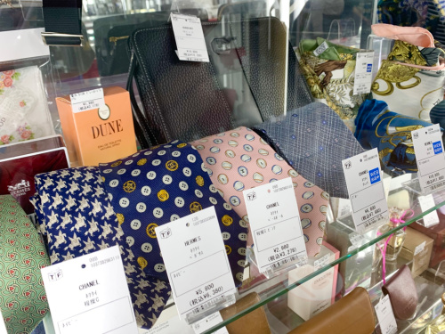 トレファクブログ画像9