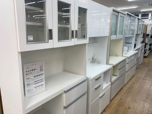 トレファクブログ画像8