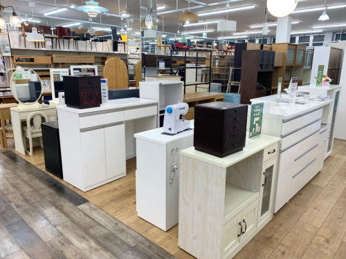 トレファクブログ画像9