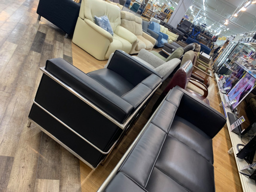 トレファクブログ画像10