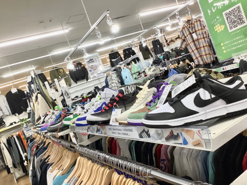 トレファクブログ画像5