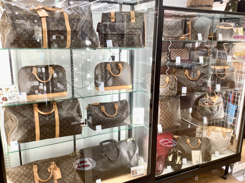 トレファクブログ画像6