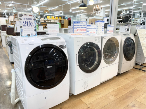 トレファクブログ画像6