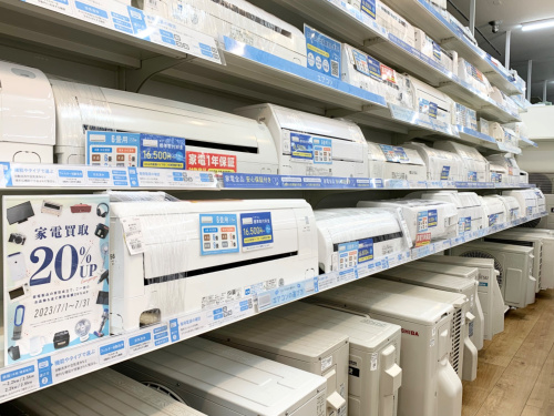 トレファクブログ画像7