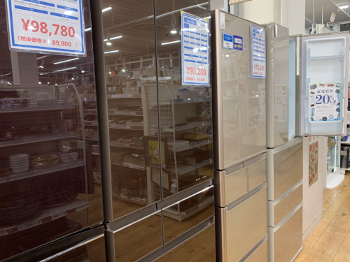 トレファクブログ画像8