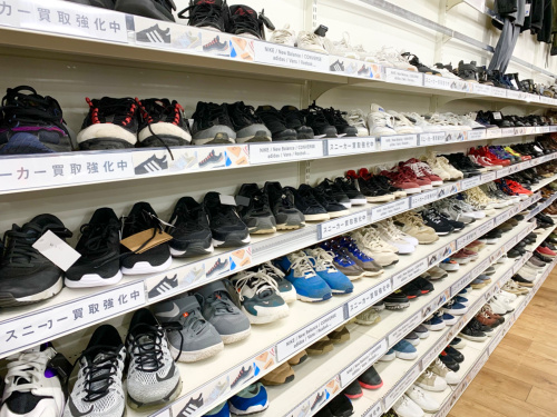 トレファクブログ画像6