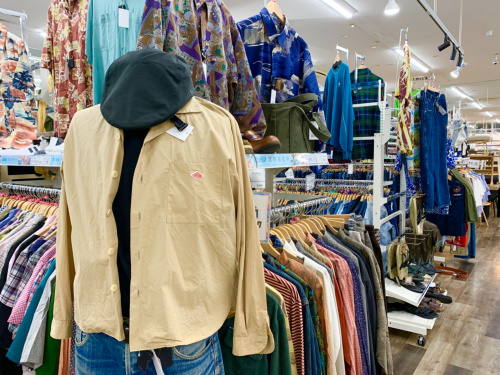 トレファクブログ画像7