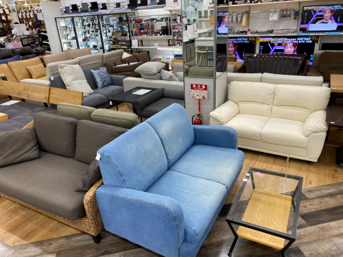 トレファクブログ画像8