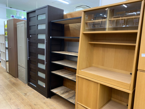 トレファクブログ画像10