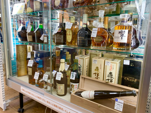 トレファクブログ画像3