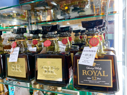 トレファクブログ画像7