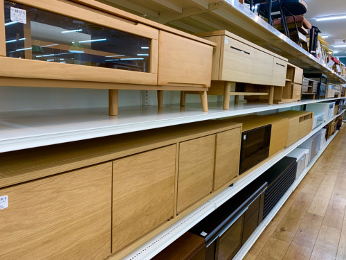 トレファクブログ画像7