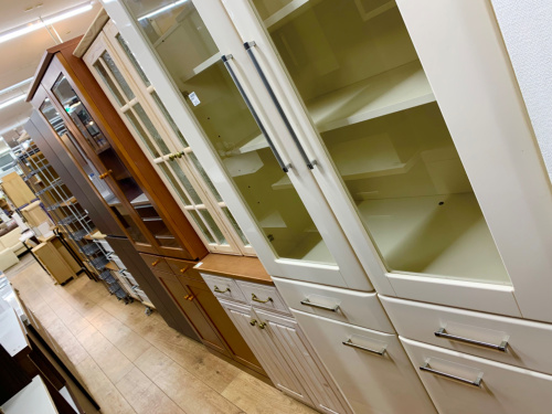 トレファクブログ画像8