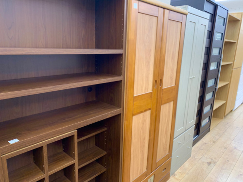 トレファクブログ画像9