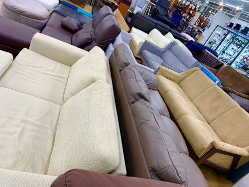 トレファクブログ画像10